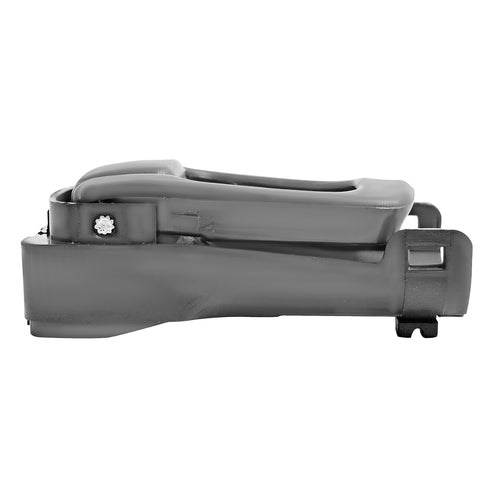 Manija Interior Para Nissan Tsubame 1993-2004