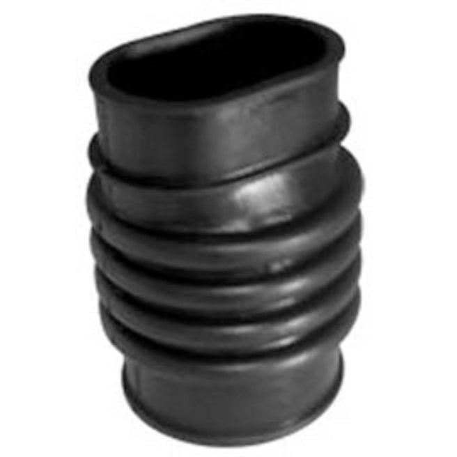 Manguera Purificadora De Aire Hyundai Atos 1999-2012