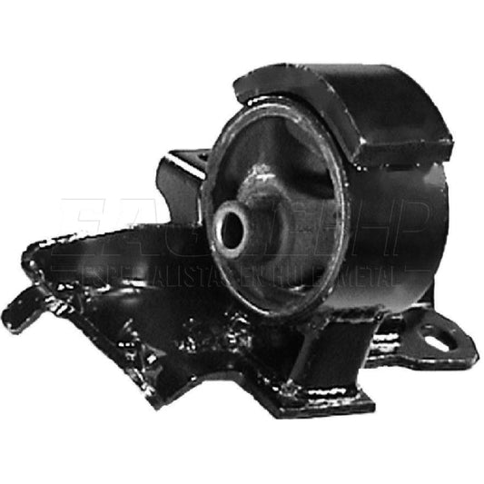 Soporte De Transmision P/ Toyota Corolla 1988-1993 1.6L L4
