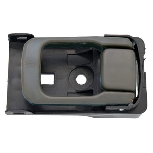 Manija Interior Para Nissan Tsubame 1993-2004