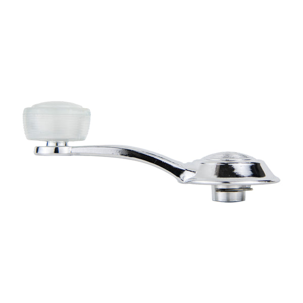 Manija De Elevar Para Chevrolet Express Van 1978-1994