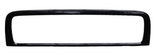 Marco P/ Parrilla Pathfinder 1999-2001, listo para pintar.