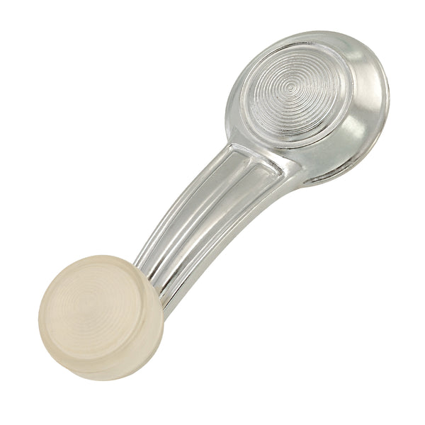 Manija De Elevar Para Chevrolet Express Van 1978-1994