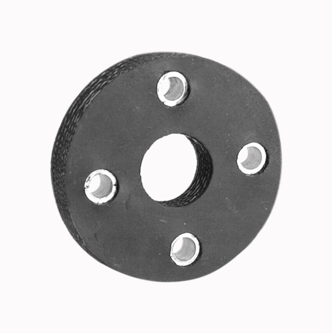 Conjunto acoplamiento direccion Para Volkswagen Beetle 1953-1960
