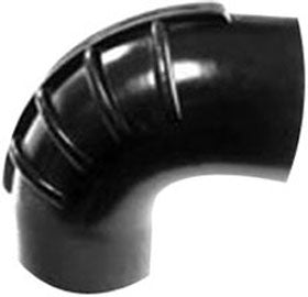 Codo Para Admision Cummins Camiones