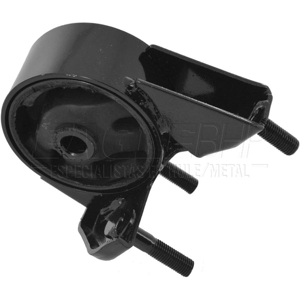 Soporte Trasero De Motor P/ Geo Prizm 1993-1997 1.8L L4