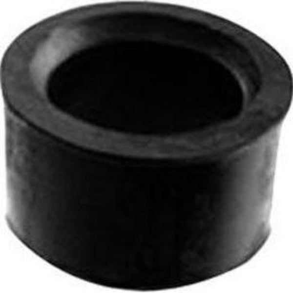 Cople Purificador Universal Camiones Camiones