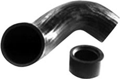 Mangera De Filtro Purificador Caterpillar Maquina Perkins