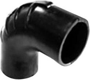 Codo Para Admision Camiones Camiones