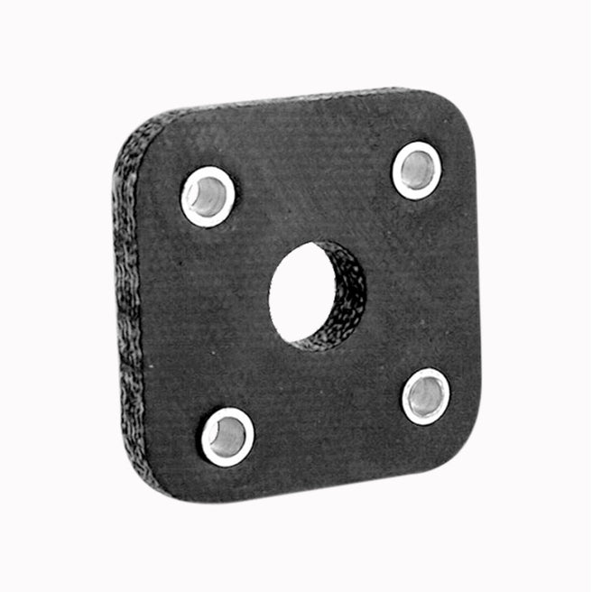 Conjunto acoplamiento direccion Para Volkswagen Combi 1972-2000
