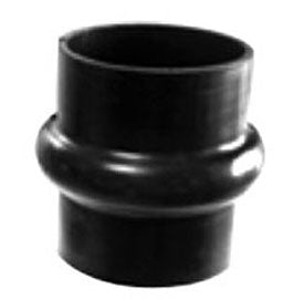 Cople Para Admision Camiones Camiones