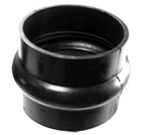 Cople Para Admision Dina Camiones