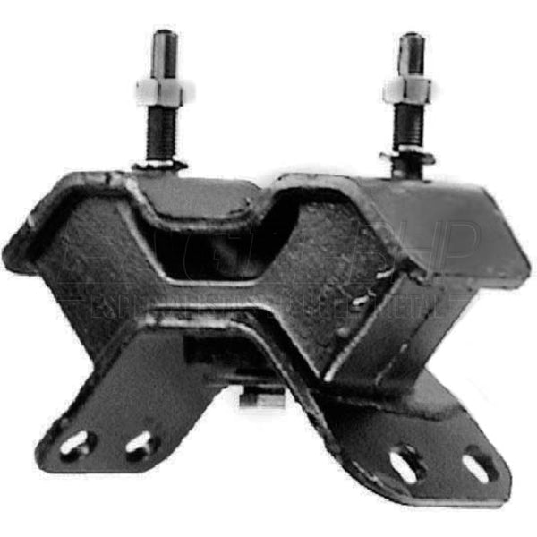 Soporte De Transmision P/ Lexus Es300 1992-1993 3.0L V6