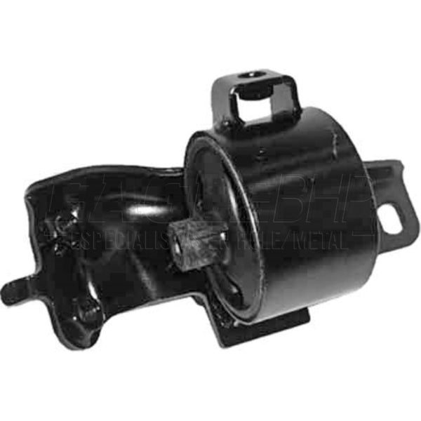 Soporte De Transmision P/ Geo Prizm 1993-1997 1.8L L4