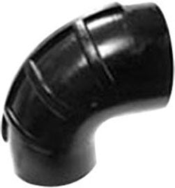 Codo Para Admision Camiones Camiones