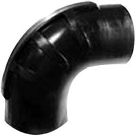 Codo Para Admision Camiones Camiones