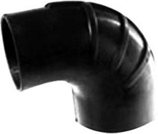 Codo Para Admision Camiones Camiones