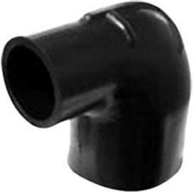 Codo Para Admision Caterpillar Maquina Perkins