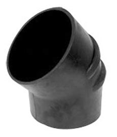 Codo Para Admision Camiones Camiones