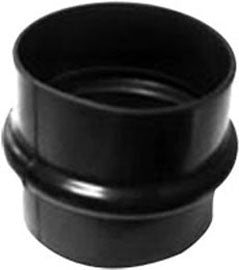 Cople Para Admision Camiones Camiones