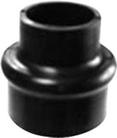 Cople Para Admision Camiones Camiones