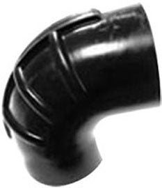 Codo Para Admision Camiones Camiones