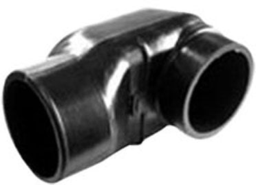 Codo Para Admision Dina Camiones