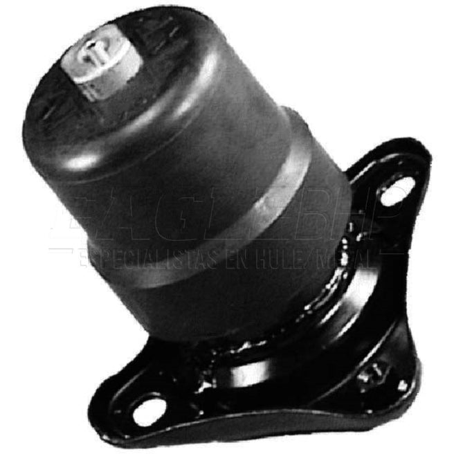 Soporte Delantero De Motor Para Toyota Camry 1992-1996 2.2L L4