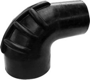 Codo Para Admision Camiones Camiones