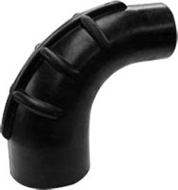 Codo Para Admision Camiones Camiones