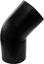 Codo Para Admision Camiones Camiones