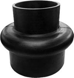 Cople Para Admision Camiones Camiones