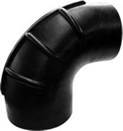 Codo Para Admision Camiones Camiones