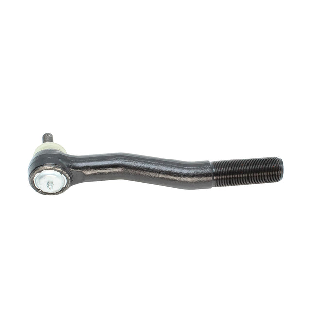 Terminal Exterior Derecho HD International Navistar Durastar 4300 2002-2020