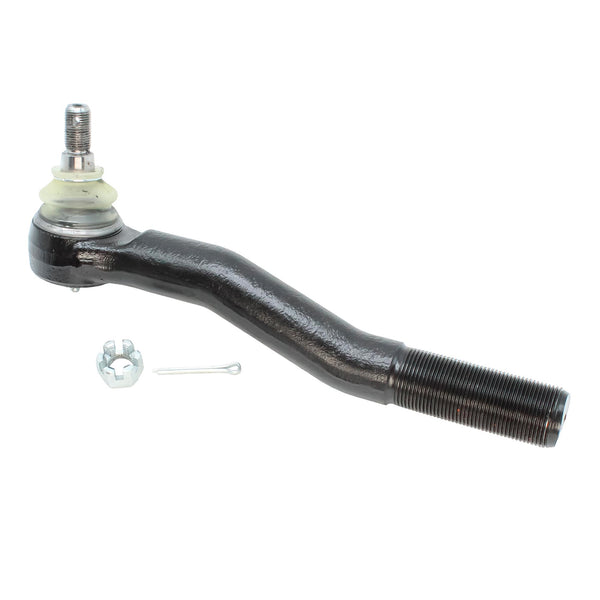 Terminal Exterior Exterior Derecho International Navistar Durastar 4300 2002-2020