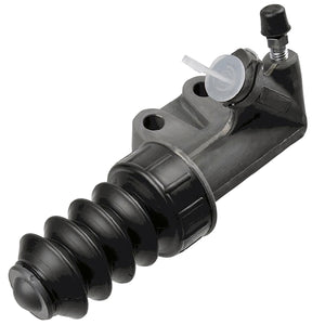 Cilindro Esclavo Clutch Mazda 5/6 Vel 3 2006-2013 SACHS
