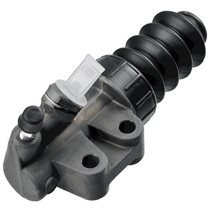 Cilindro Esclavo Clutch Mazda 5/6 Vel 3 2006-2013 SACHS