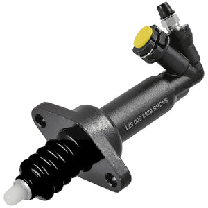 Cilindro Esclavo Clutch 5 Vel Transporter 2010-2018 SACHS