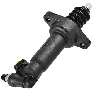 Cilindro Esclavo Clutch 5 Vel Transporter 2010-2018 SACHS
