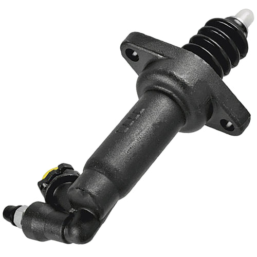 Cilindro Esclavo Clutch 5 Vel Transporter 2010-2018 SACHS