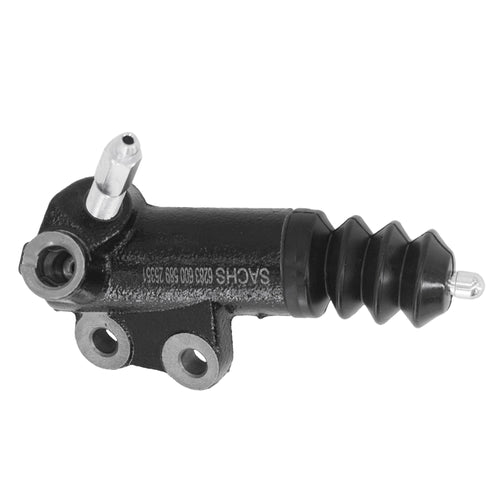 Cilindro Esclavo Clutch Spark 2013-2015 SACHS