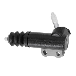 Cilindro Esclavo Clutch Spark 2013-2015 SACHS