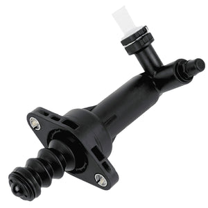 Cilindro Esclavo Clutch 5/6 Vel Ibiza 2003-2019 SACHS