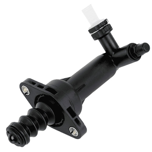 Cilindro Esclavo Clutch 5/6 Vel Ibiza 2003-2019 SACHS
