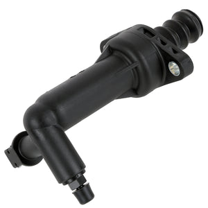 Cilindro Esclavo Clutch 5/6 Vel Ibiza 2003-2019 SACHS