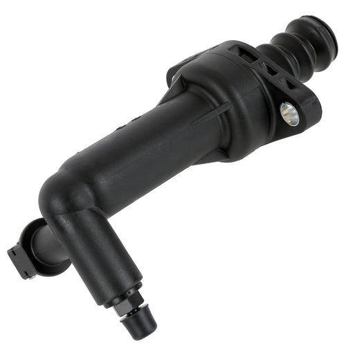 Cilindro Esclavo Clutch 5/6 Vel Ibiza 2003-2019 SACHS