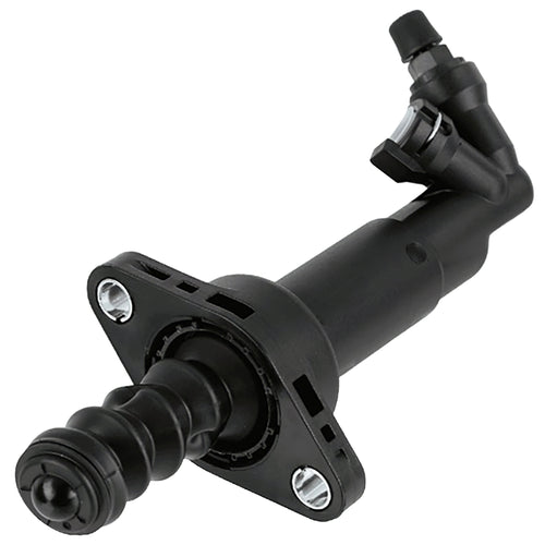 Cilindro Esclavo Clutch 5/6 Vel Jetta 1998-2010 SACHS