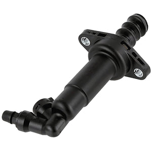 Cilindro Esclavo Clutch 5/6 Vel Jetta 1998-2010 SACHS