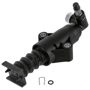 Cilindro Esclavo Clutch 5 Vel Ibiza 2001-2002 SACHS