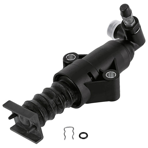 Cilindro Esclavo Clutch 5 Vel Ibiza 2001-2002 SACHS